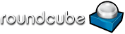 Hobosuit Webmail